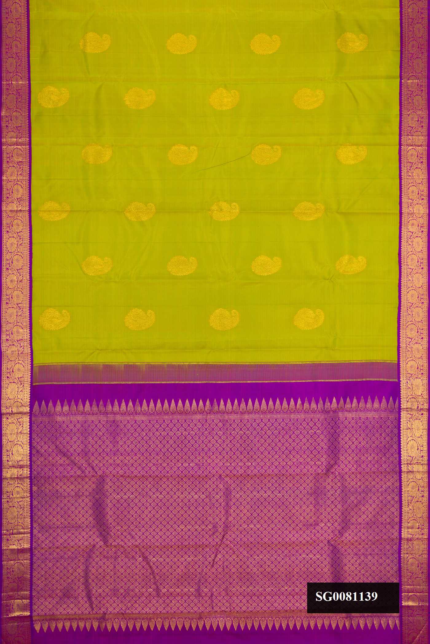 base image