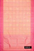 base image