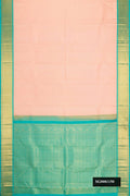 base image