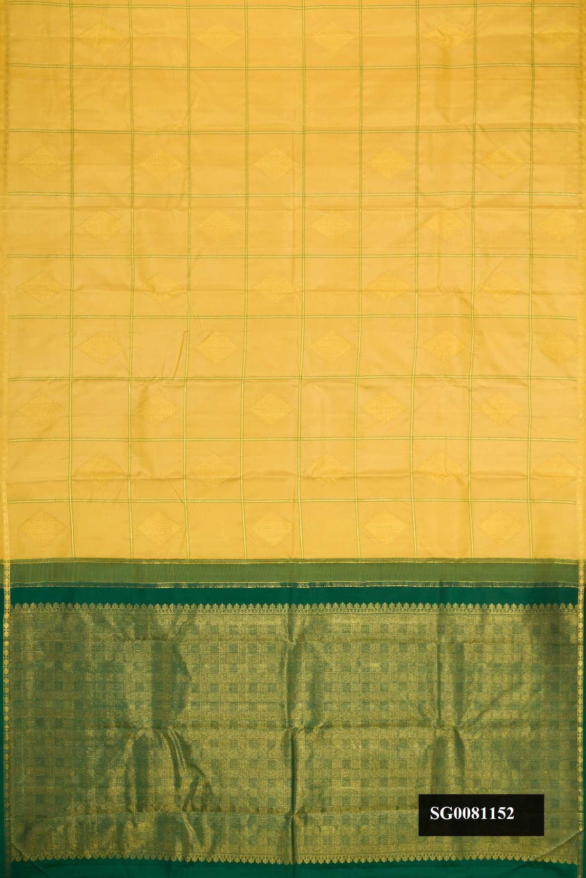 base image