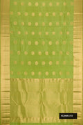 base image