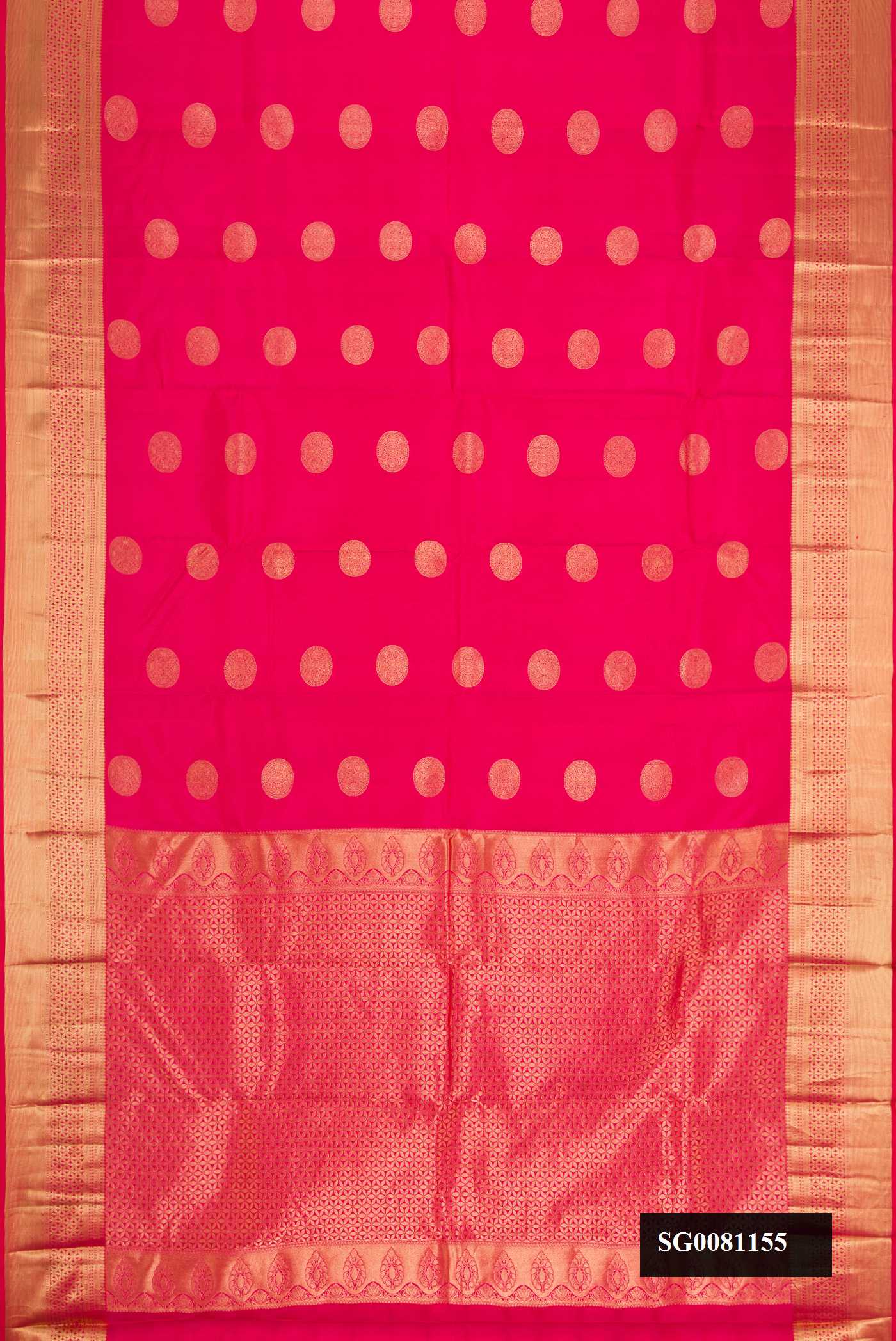 base image