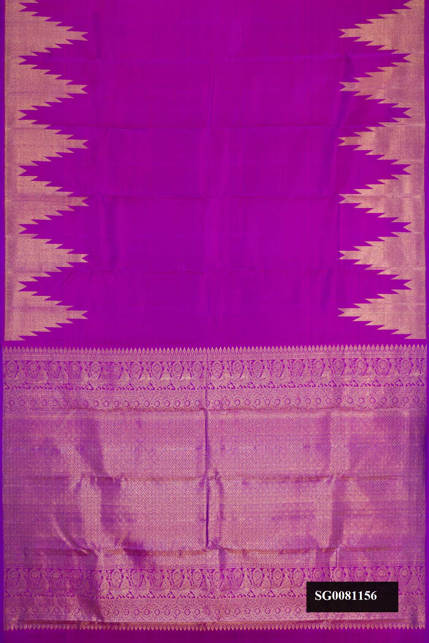 base image