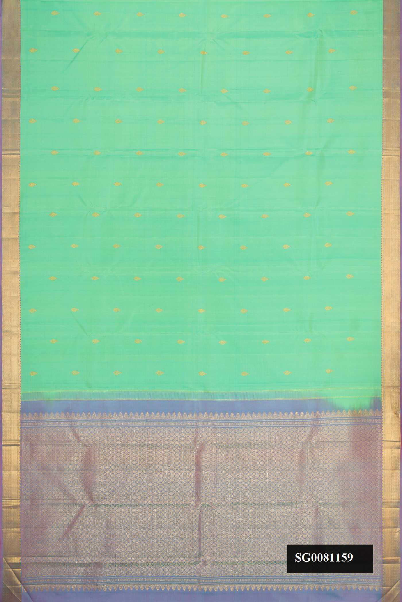 base image