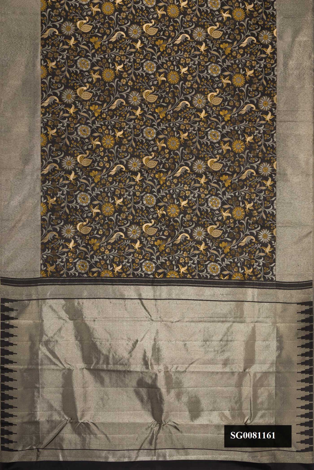 base image