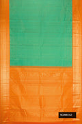 base image