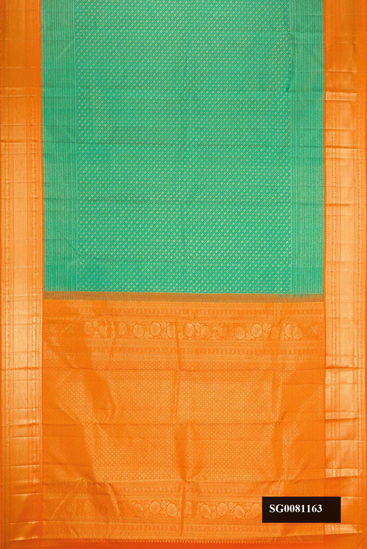 base image