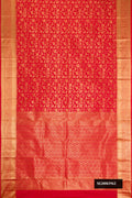 base image