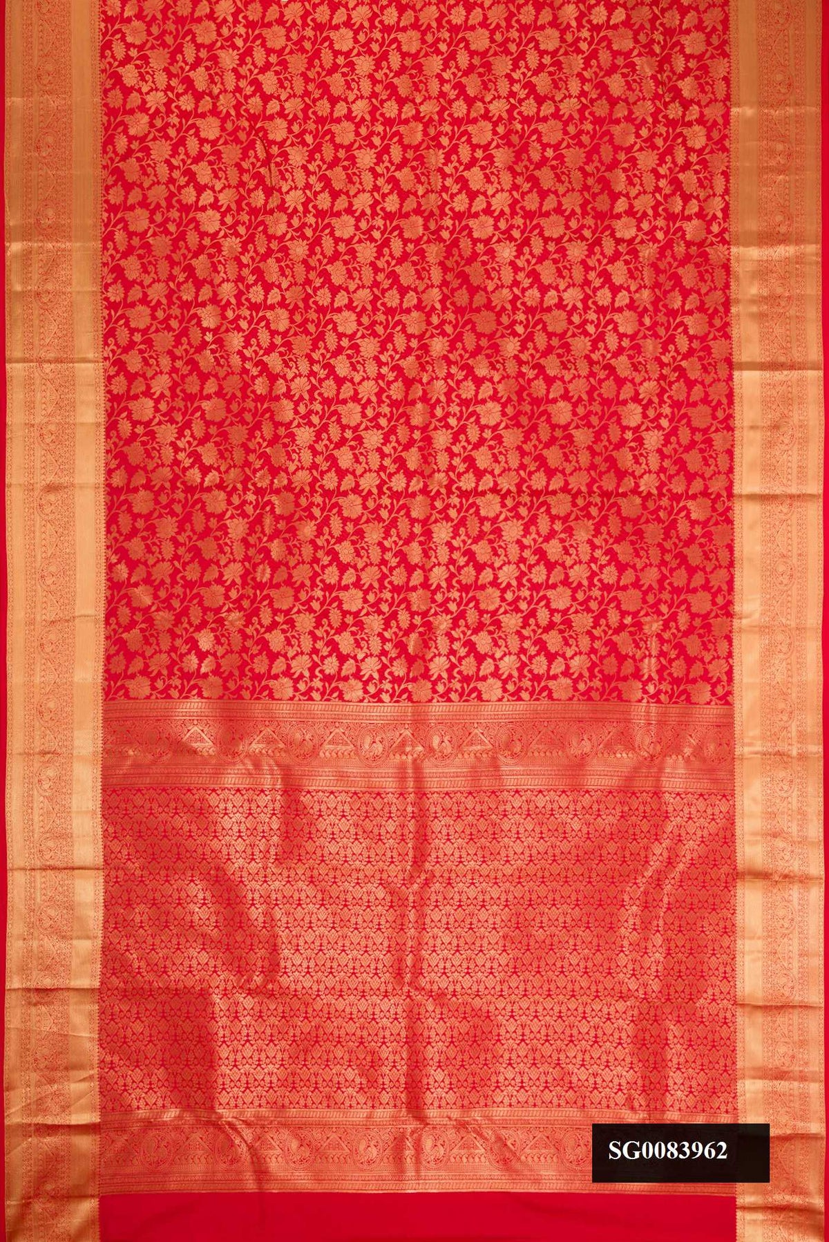 base image