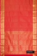 base image