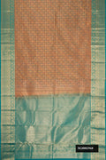 base image