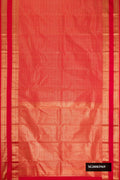 base image