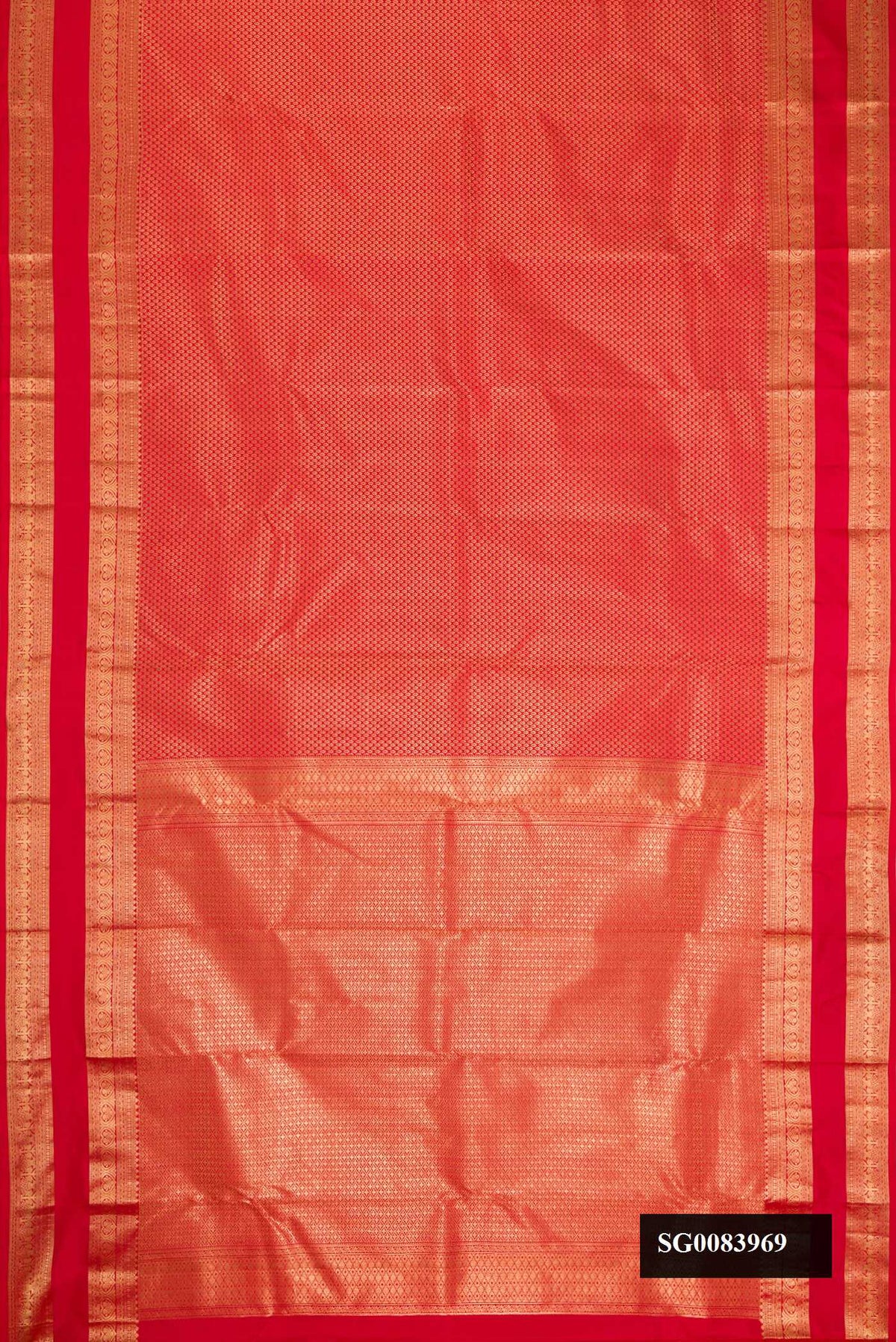 base image