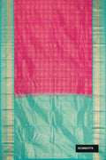 base image