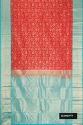 base image