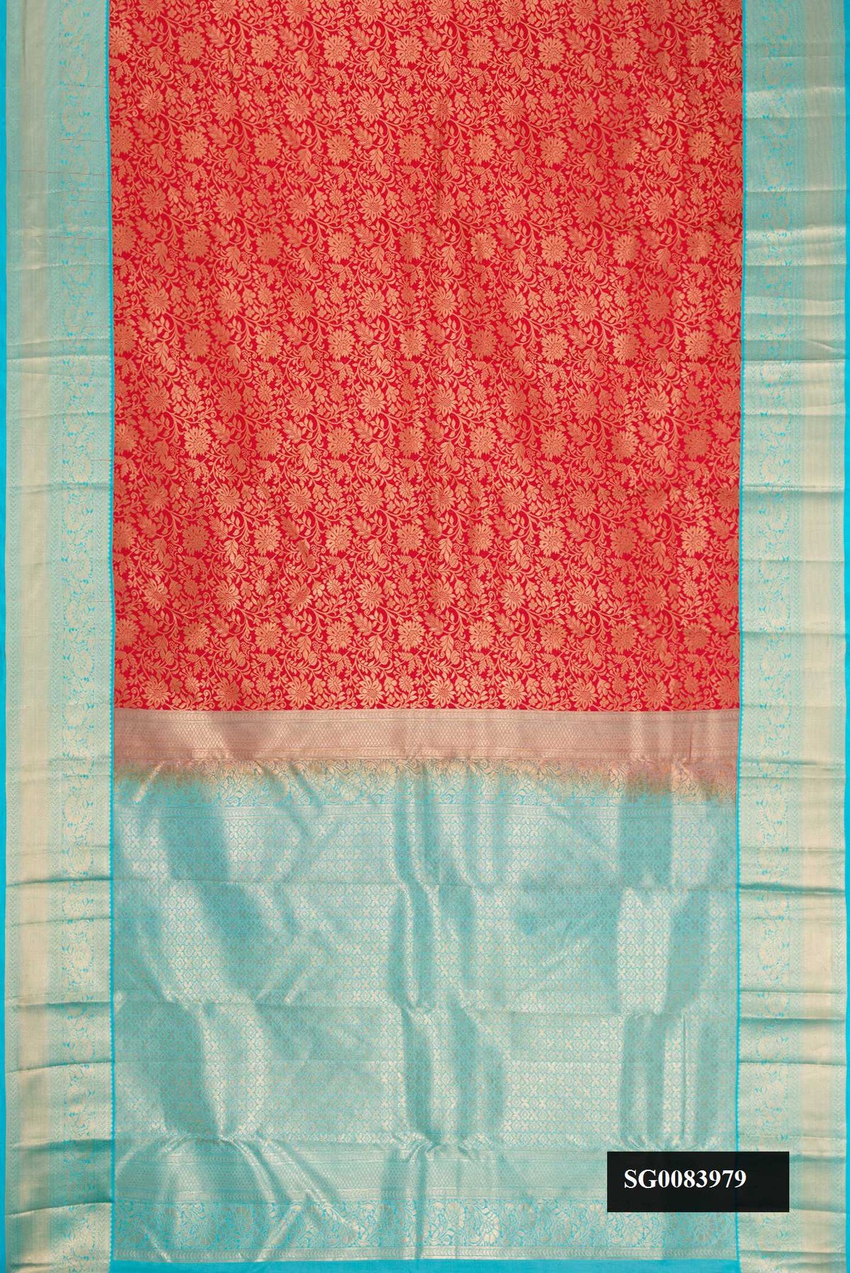 base image
