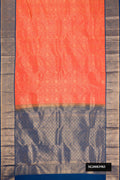 base image