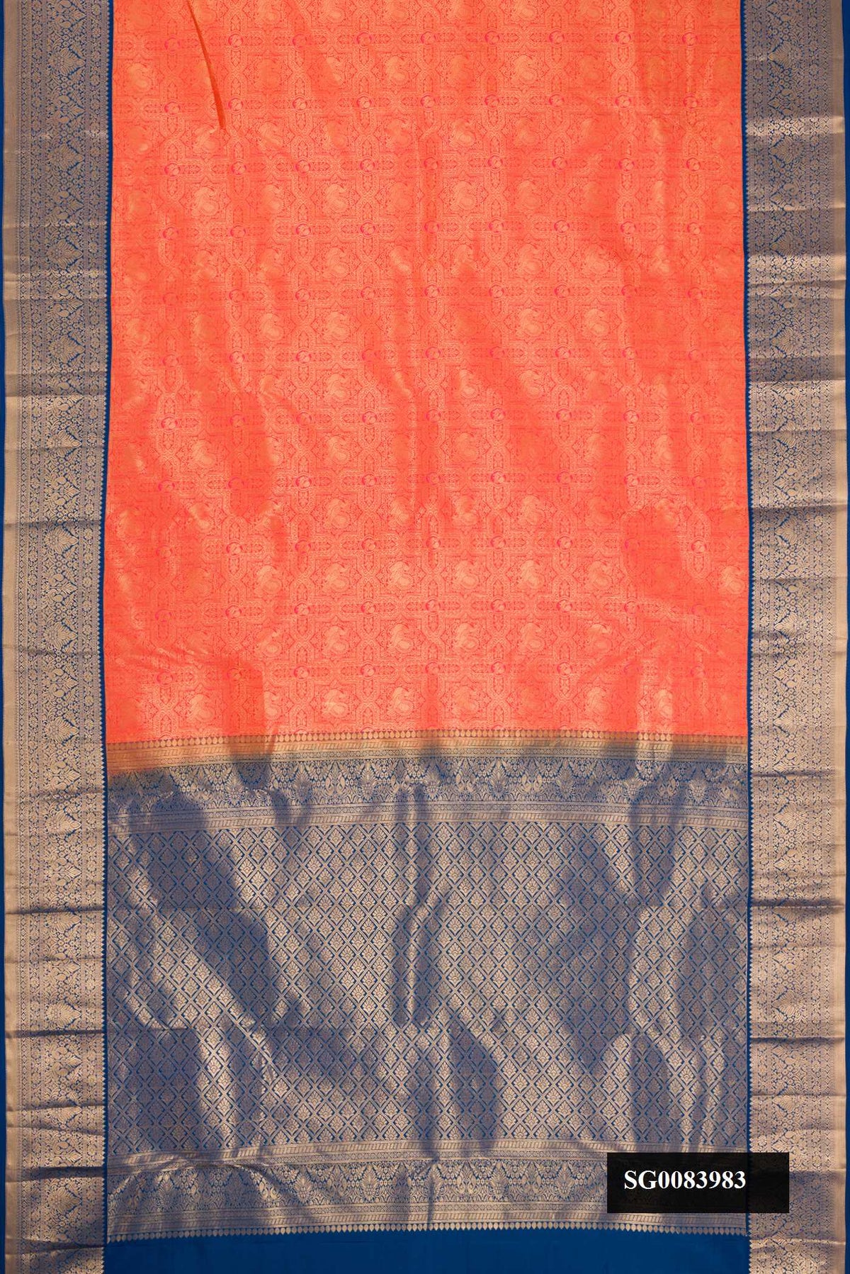 base image