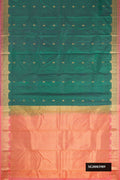 base image