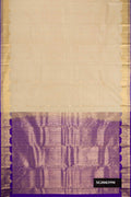 base image