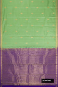 base image