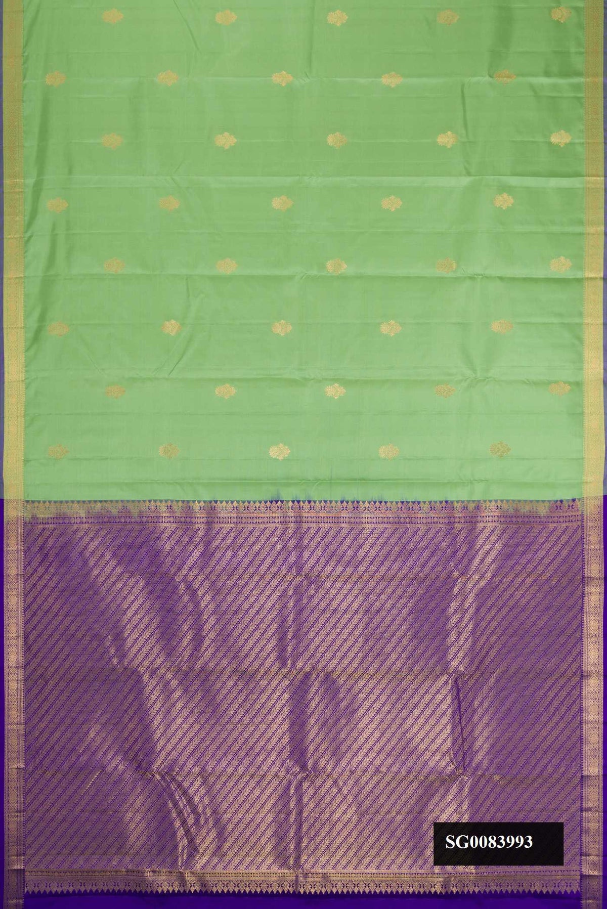 base image