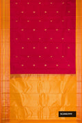 base image