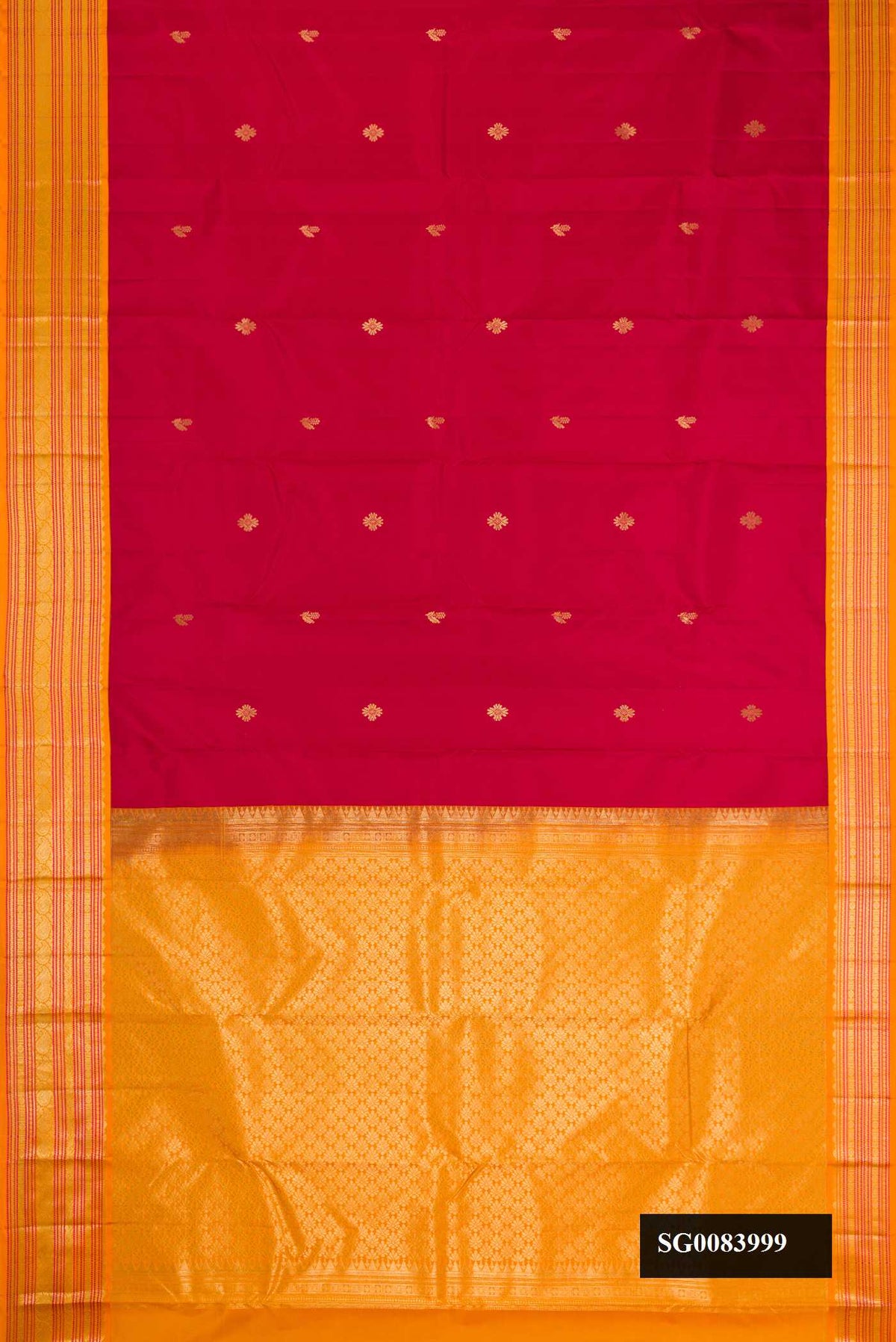 base image