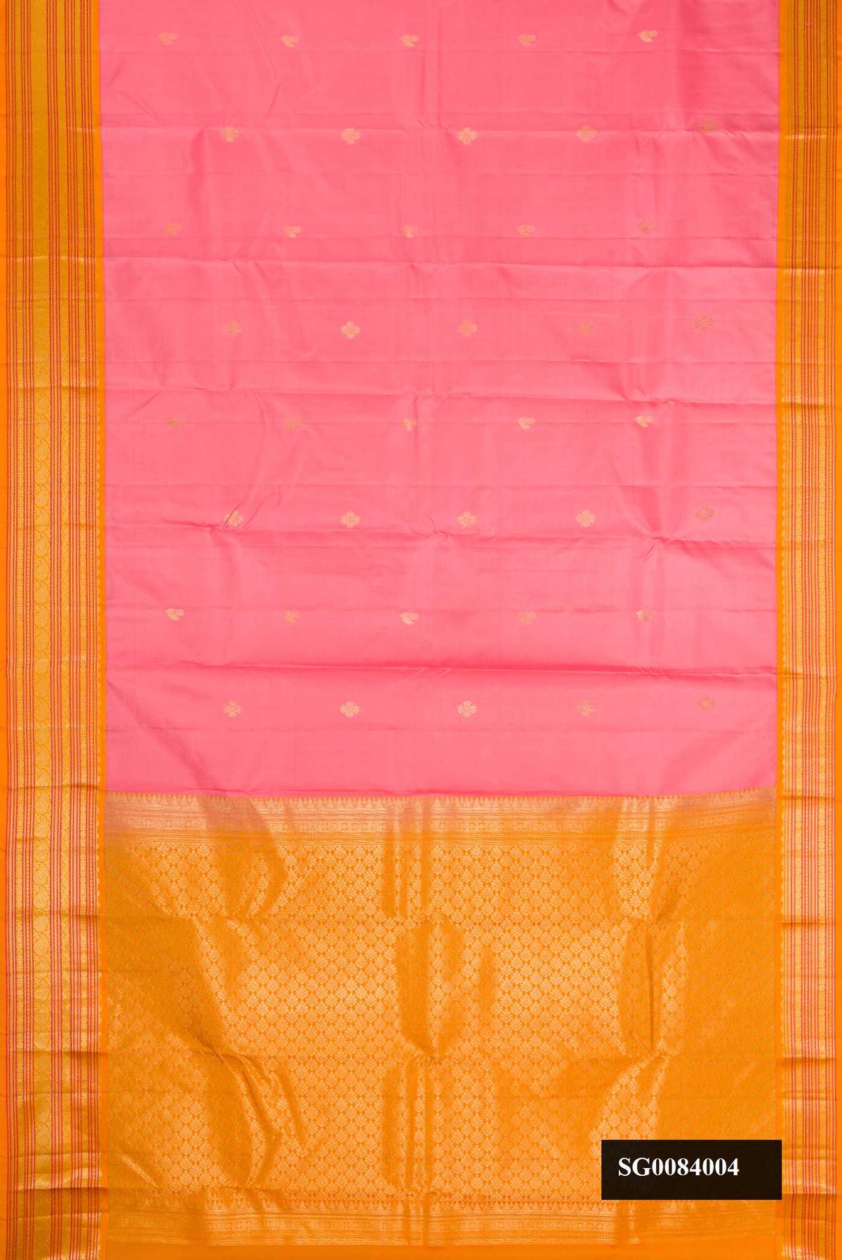 base image