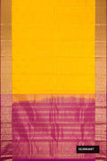 base image