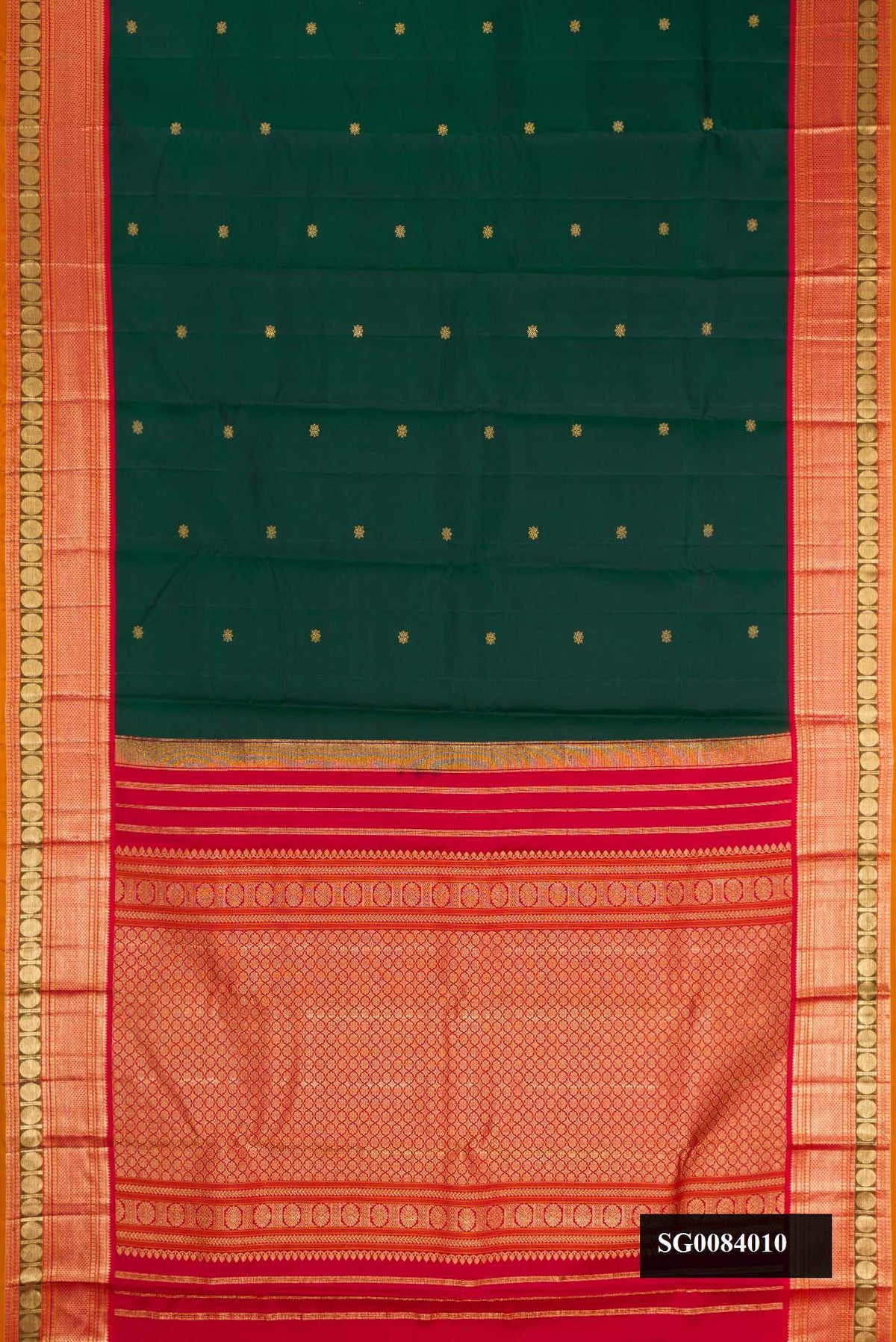 base image