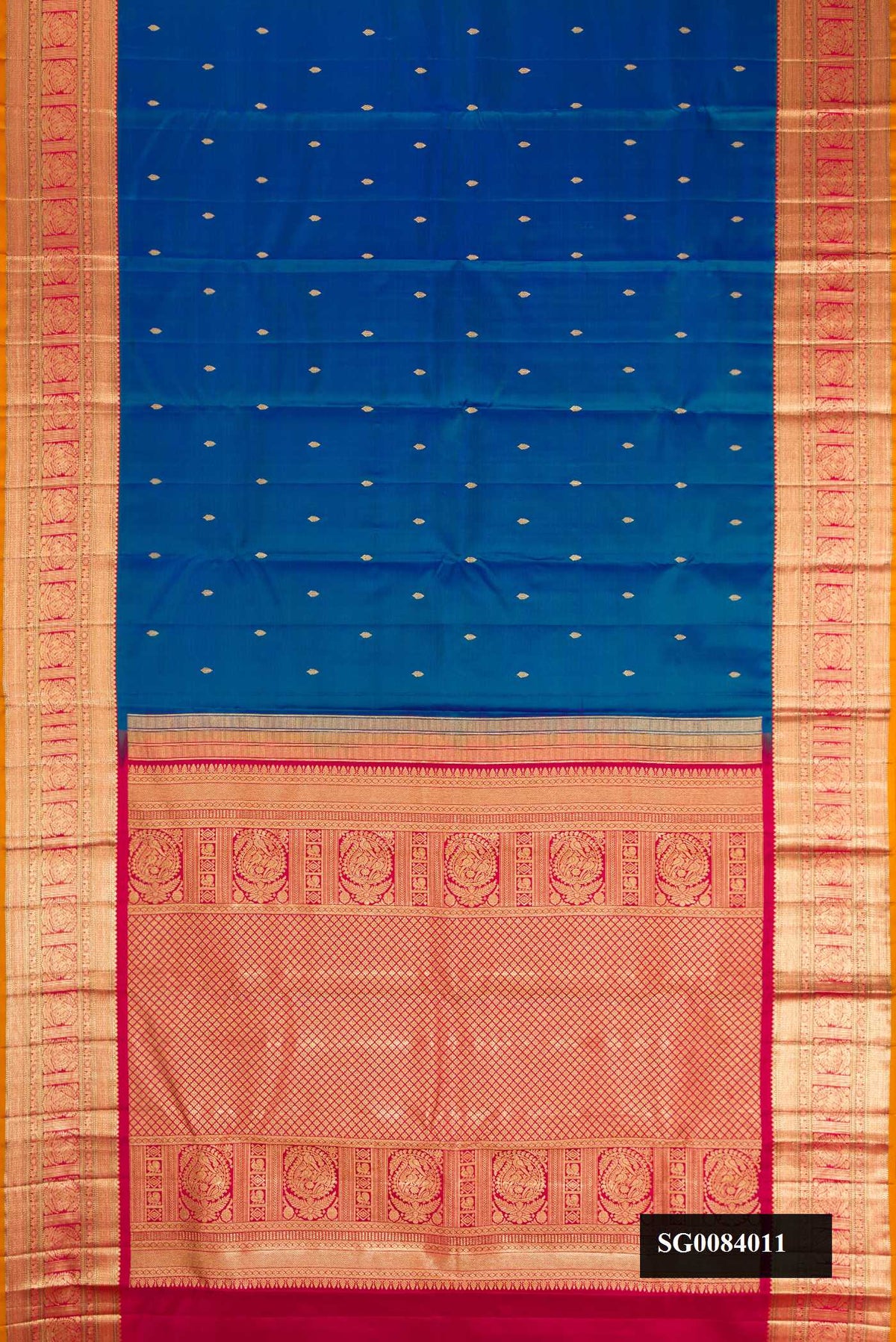 base image
