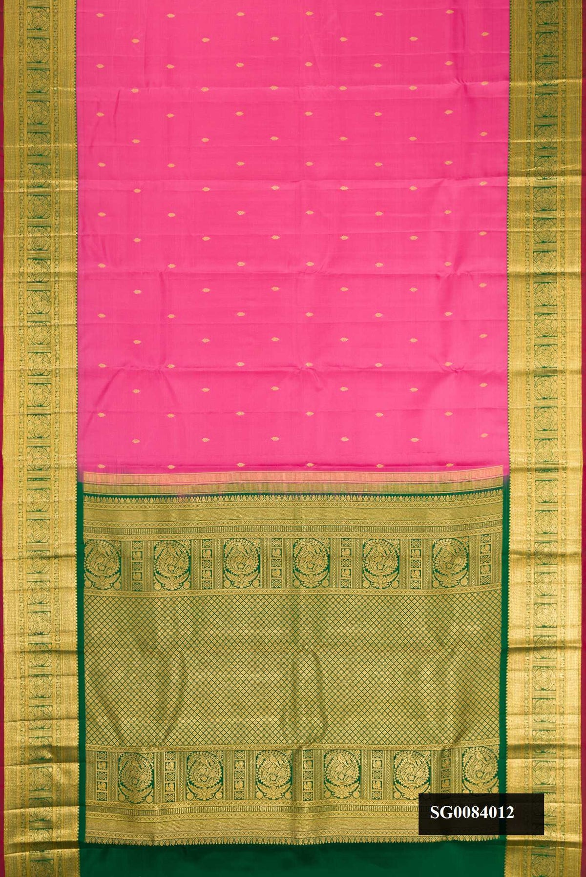 base image