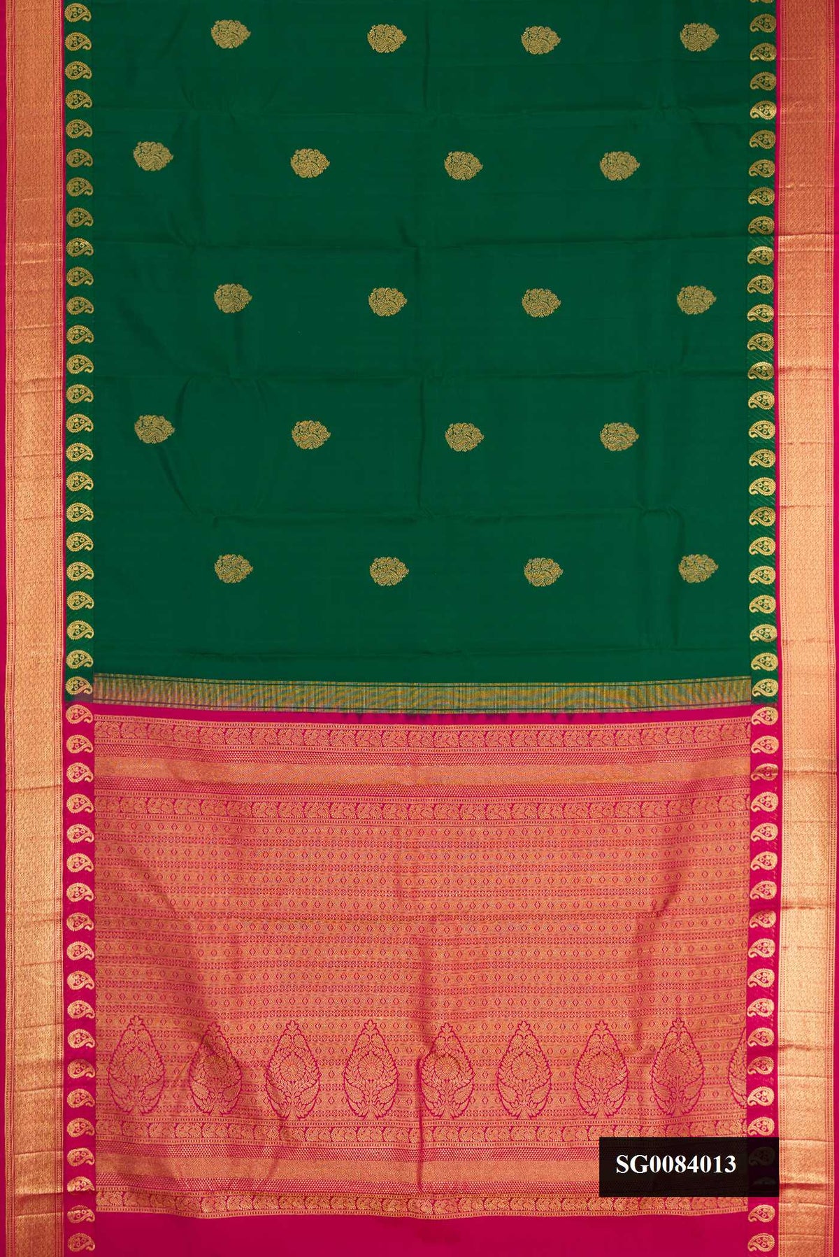 base image