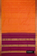 base image