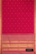base image