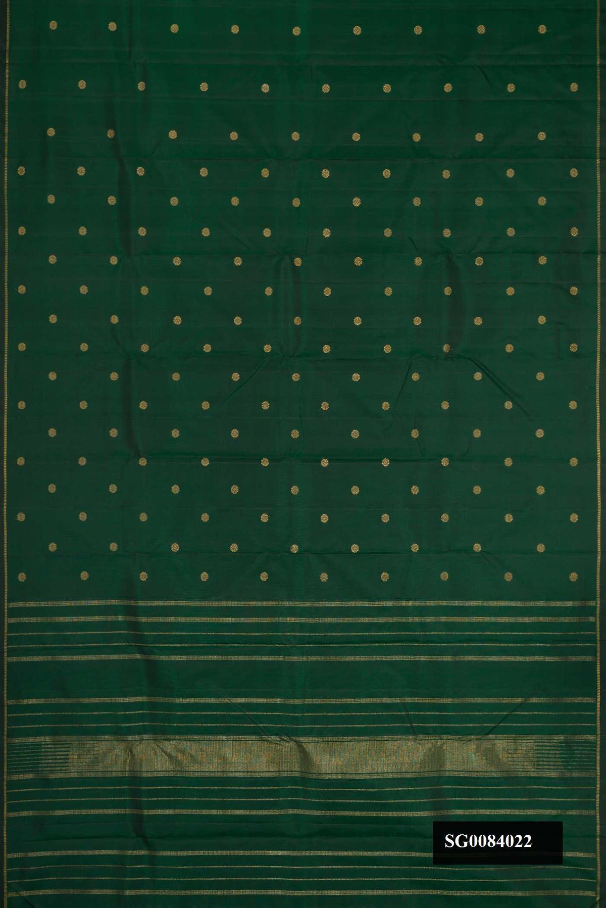 base image