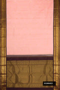 base image