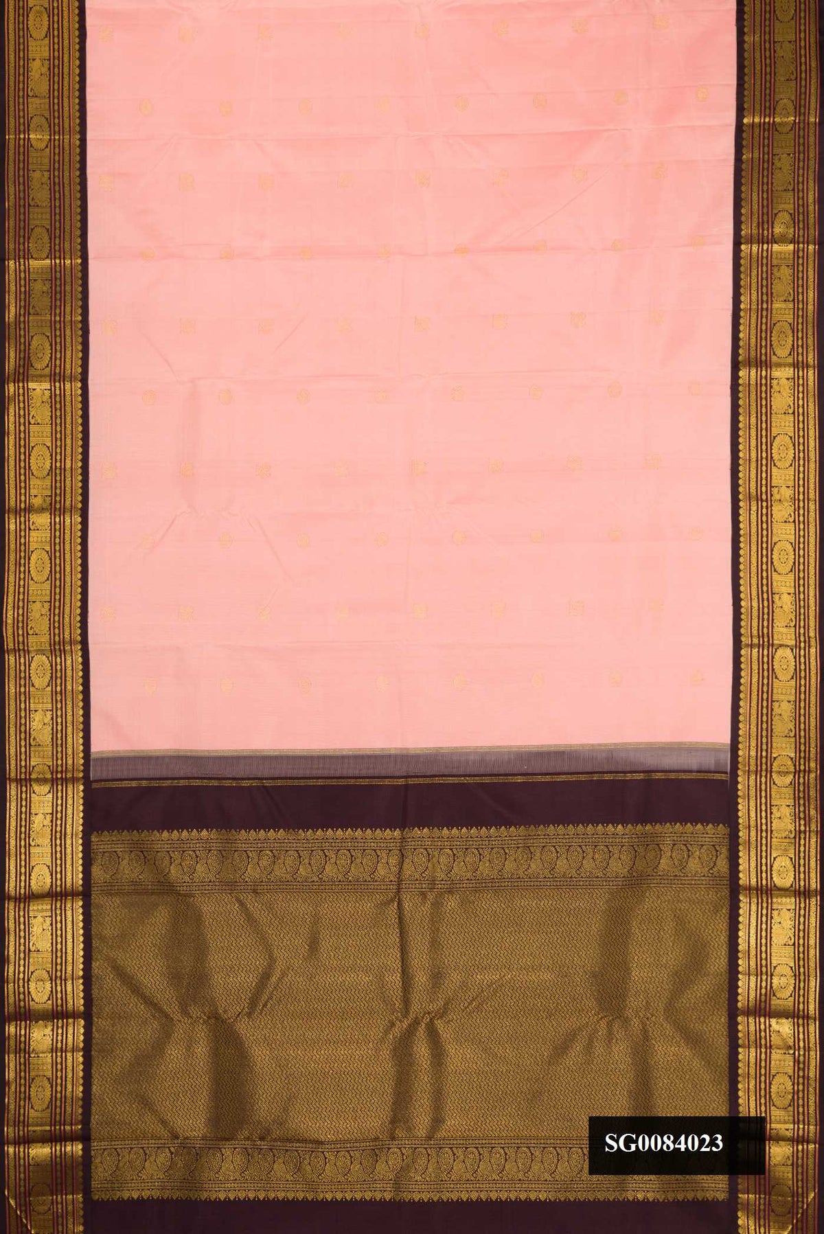 base image