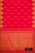 base image