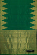 base image
