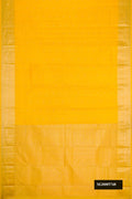 base image