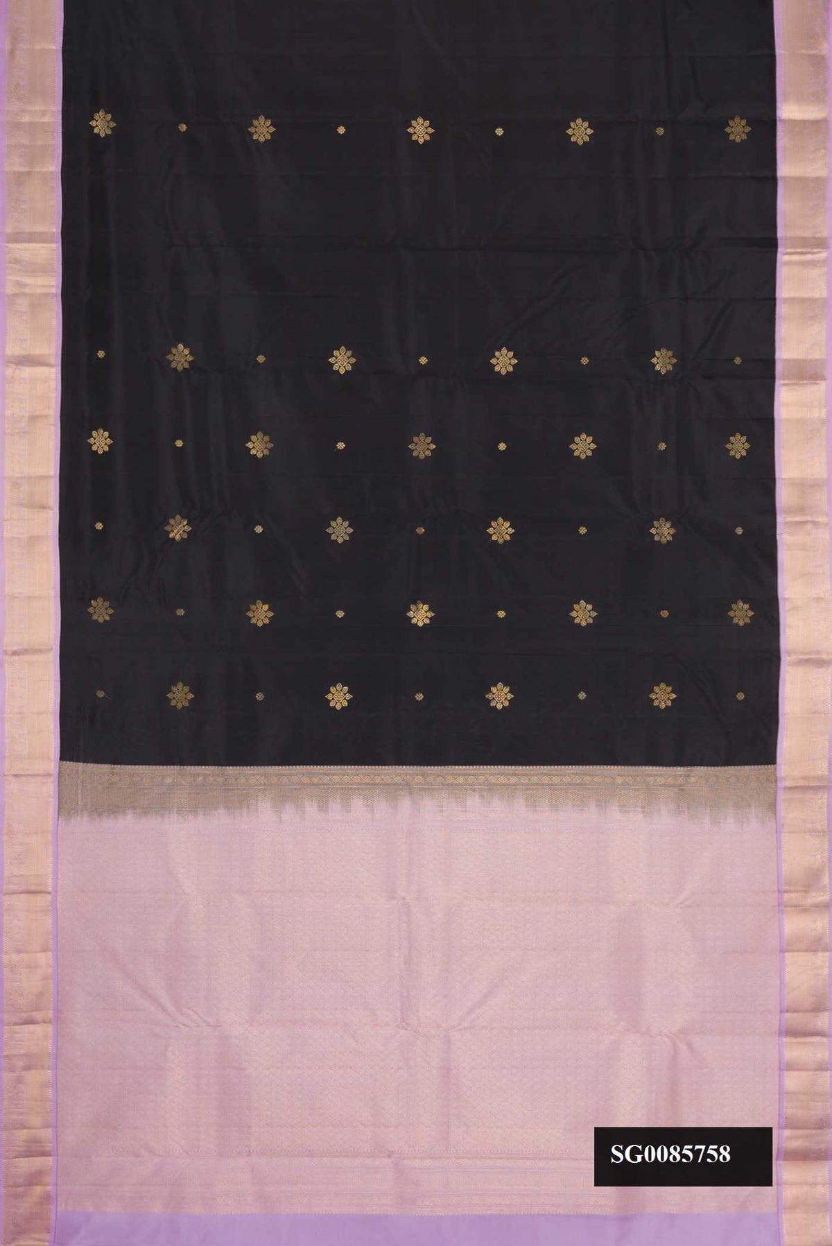 base image
