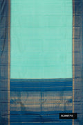 base image
