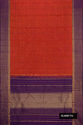 base image