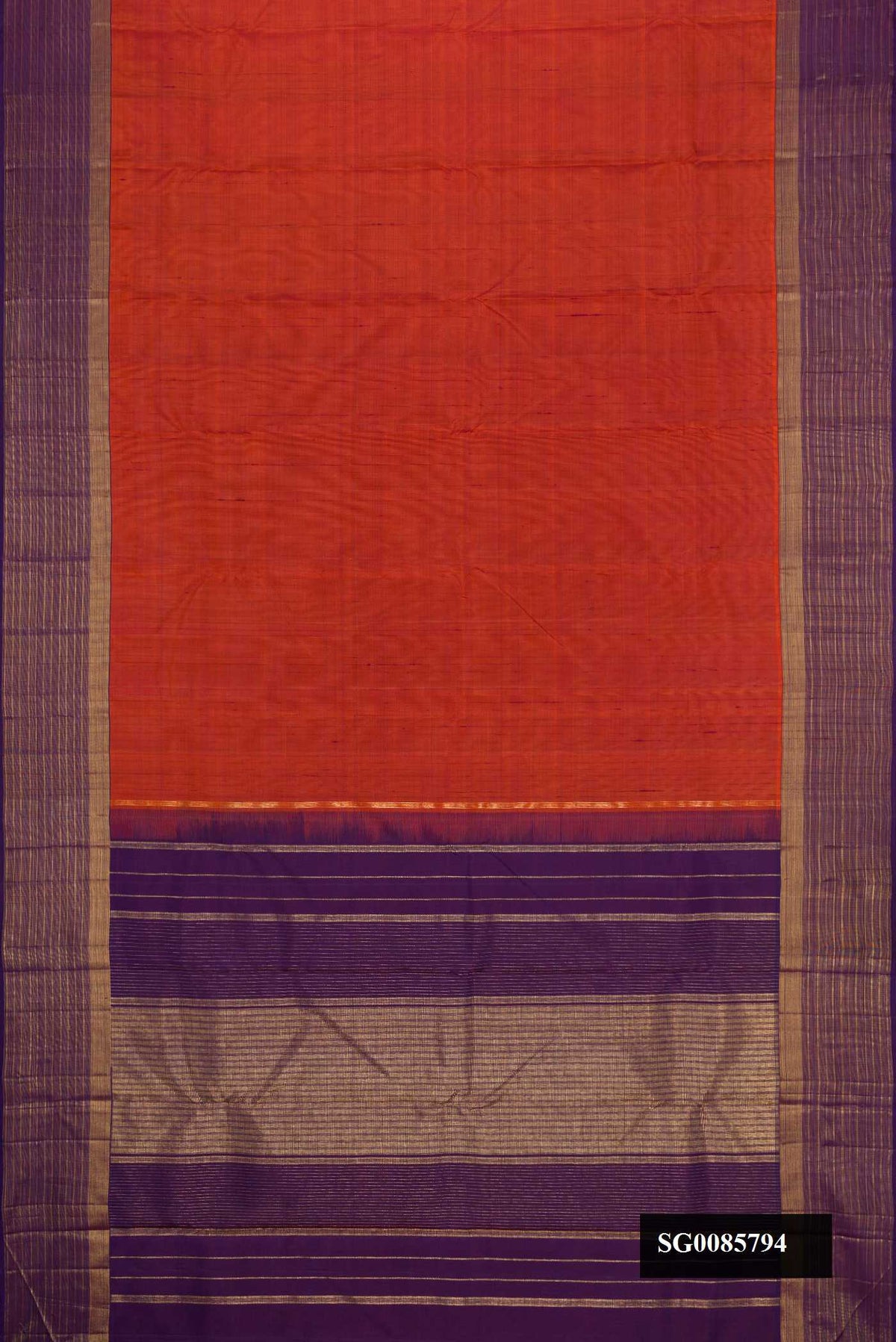 base image
