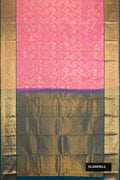 base image