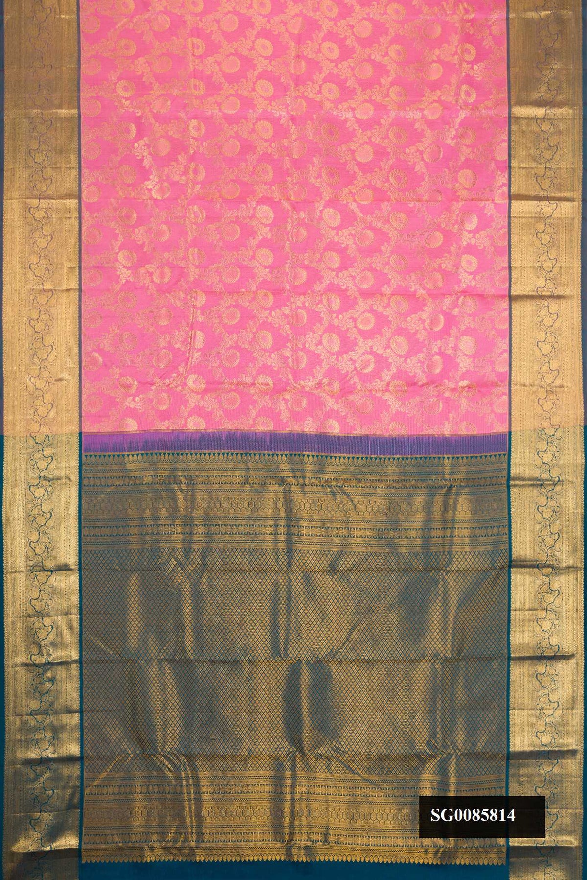 base image