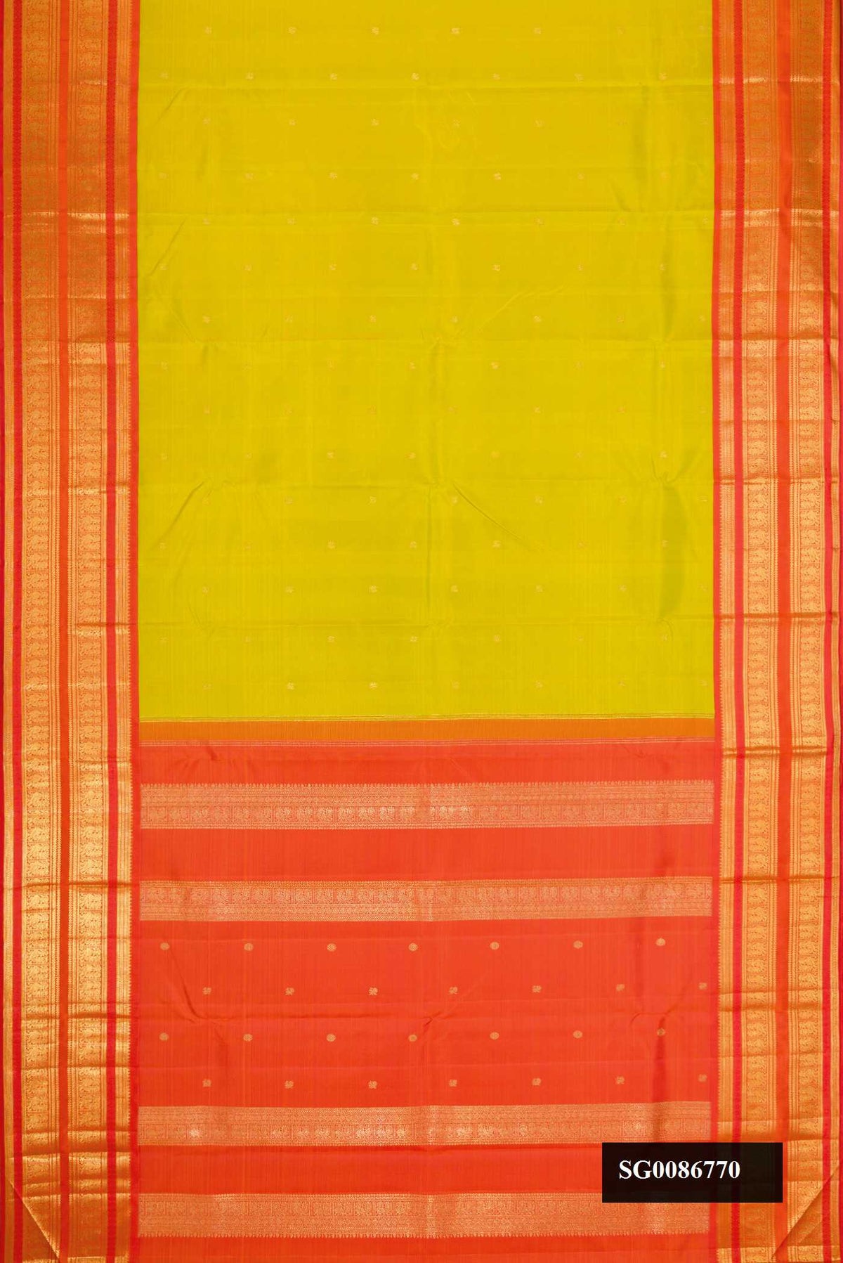 base image