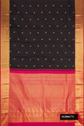 base image